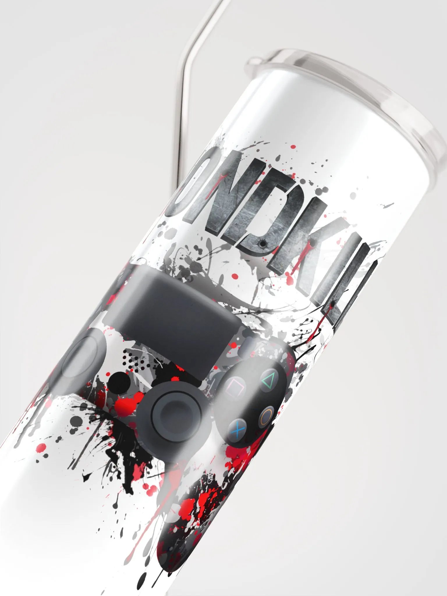 PS Tumblr product image (5)