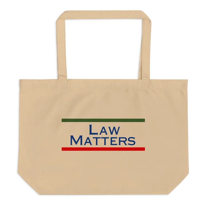 tote bag product image (1)