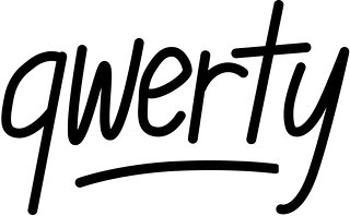 qwerty