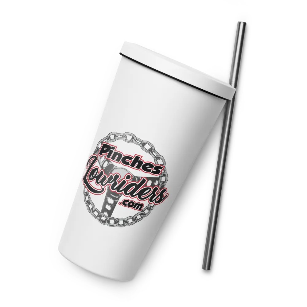 PL CUP product image (8)