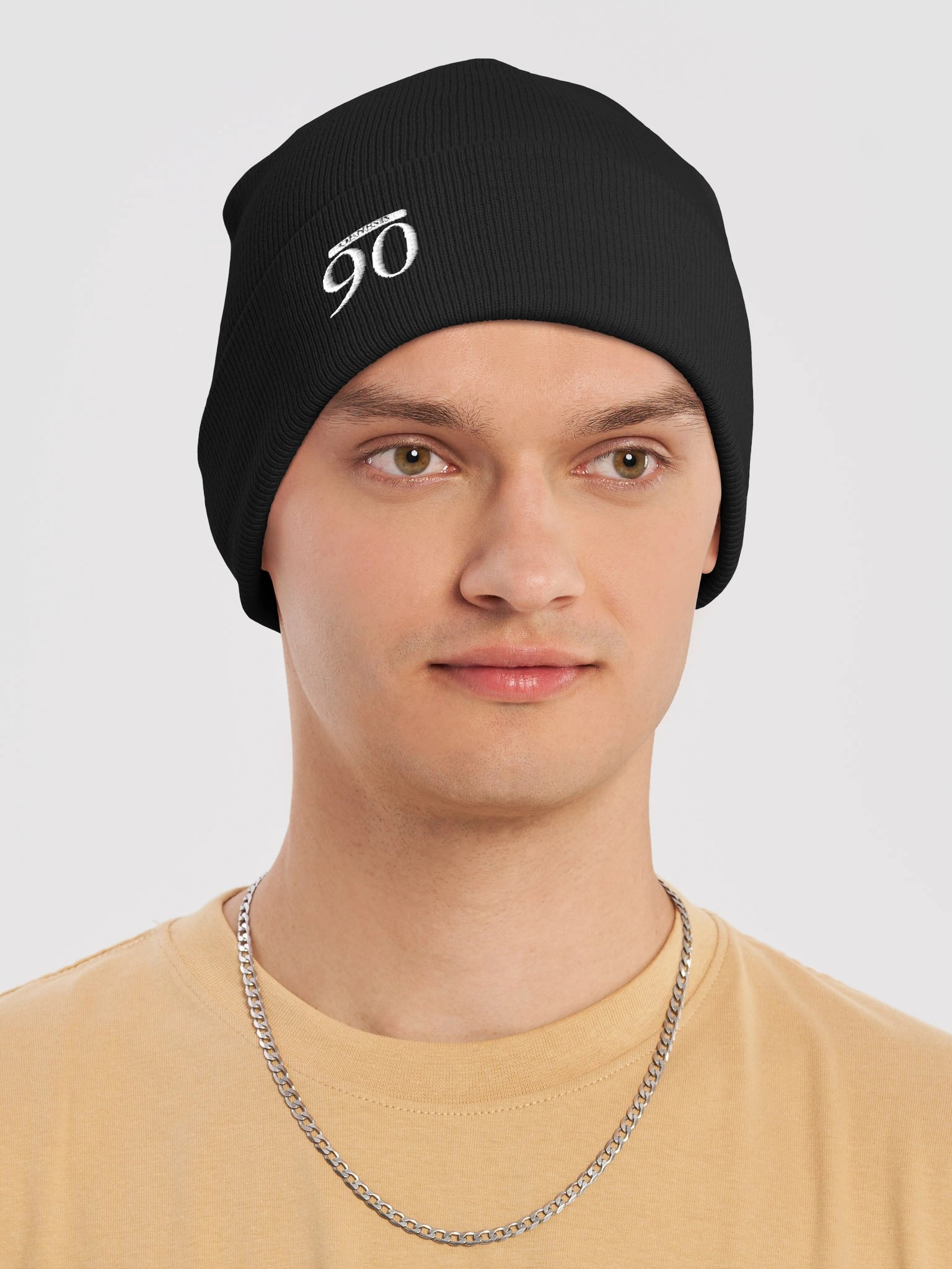 Genesis 90 Skully product image (6)