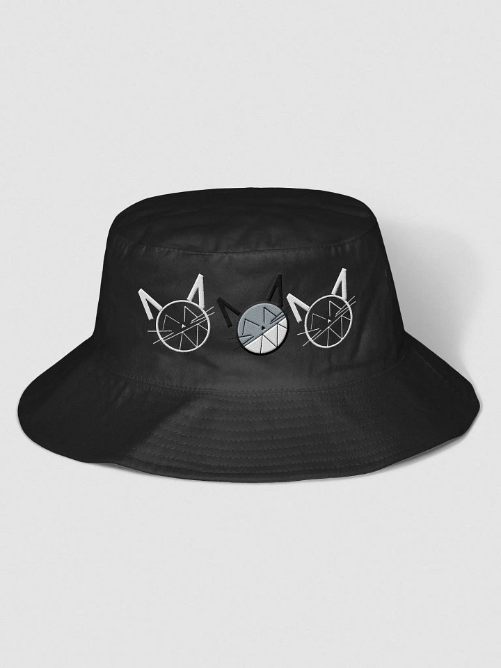 Drink soup from this product image (1)