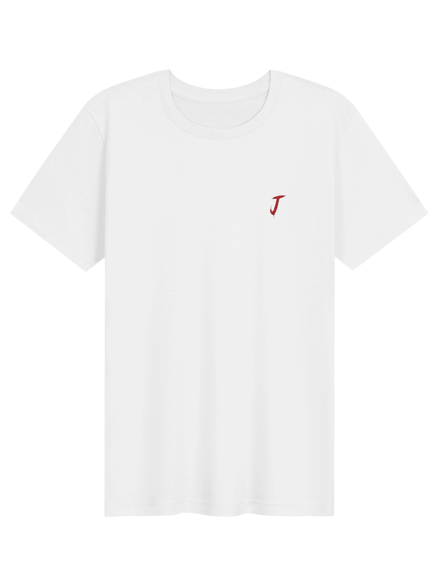 JERNBLOD Shieldmaiden Tee product image (1)