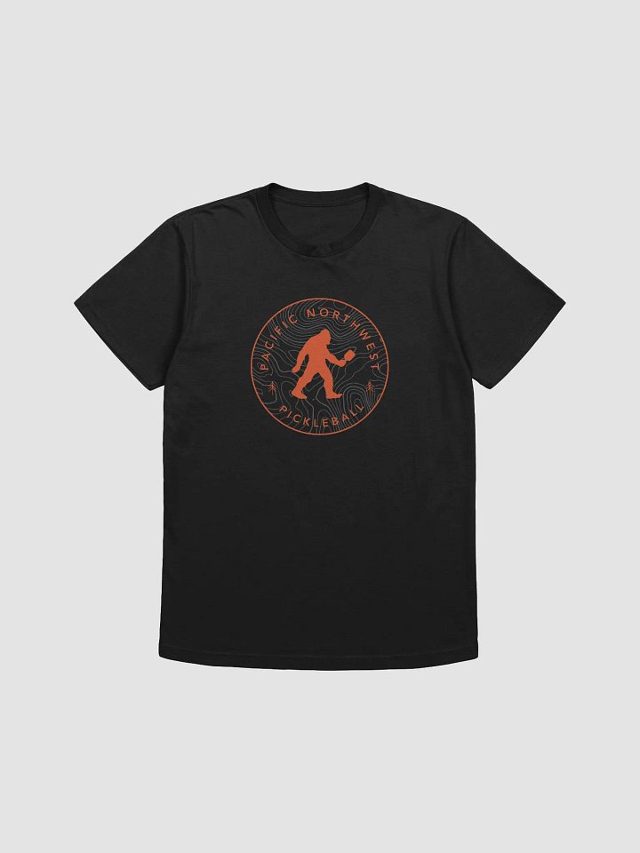 PNW Pickleball Circle product image (1)