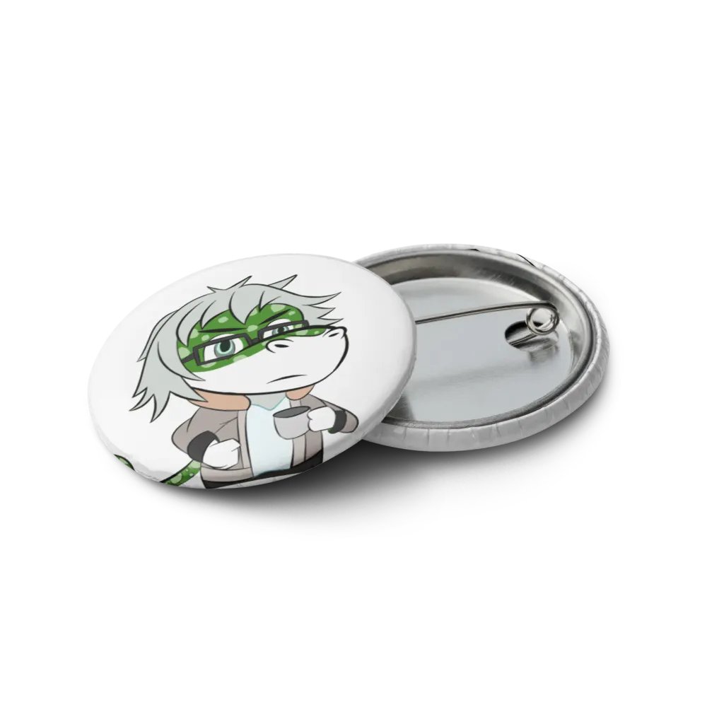 IkariTenshi Pin Set 3 product image (7)