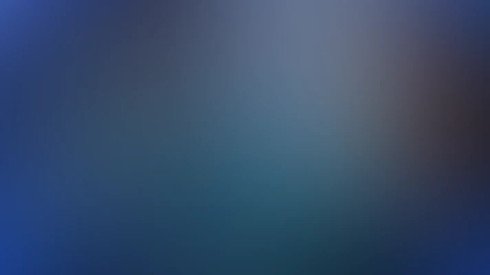 Audio thumbnail background