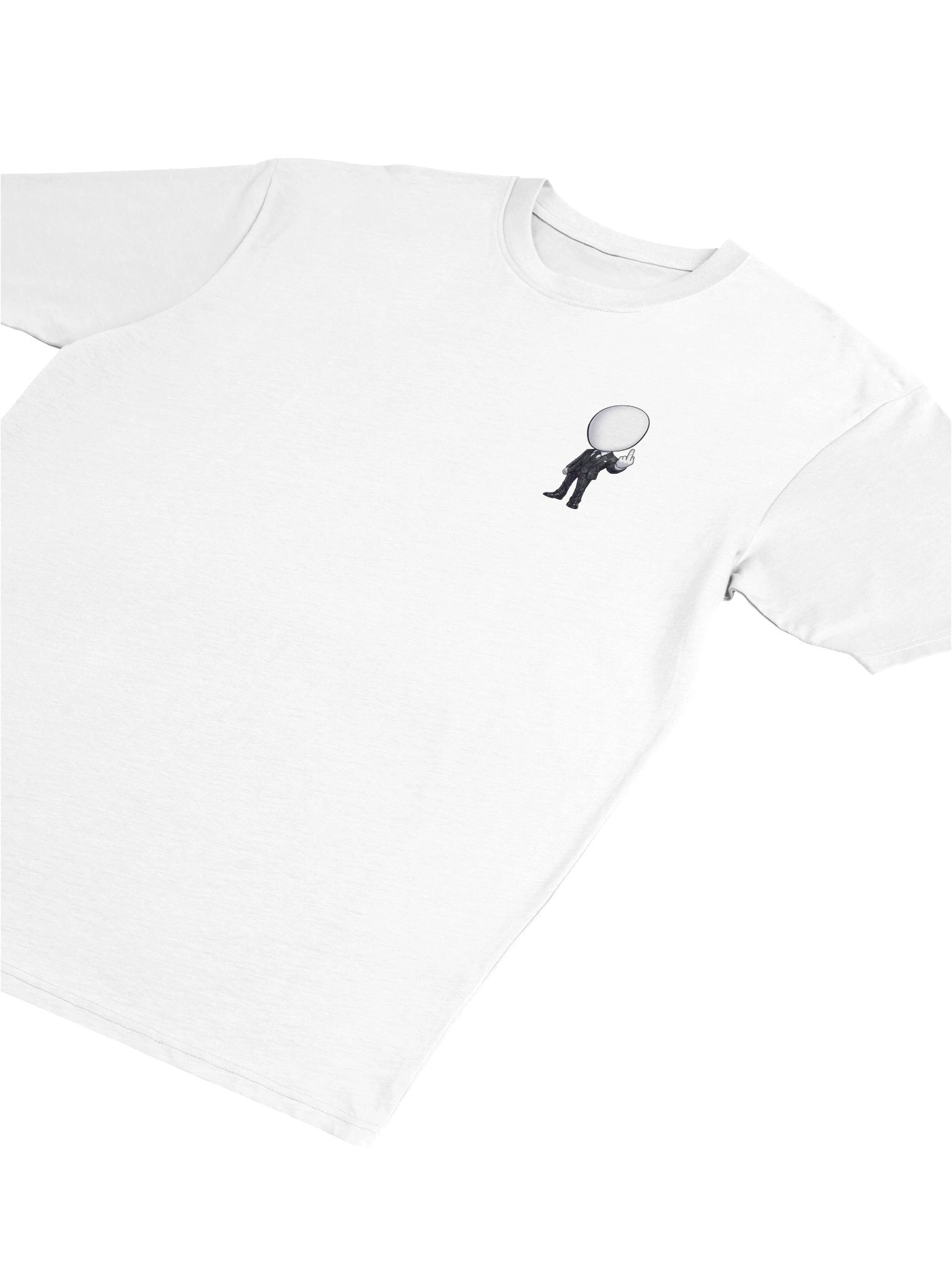 Dad Tax Tee product image (26)