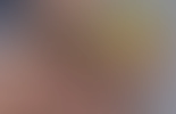 Audio thumbnail background