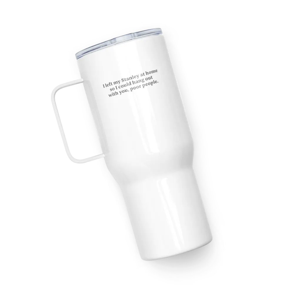 The Bridge Builder product image (5)