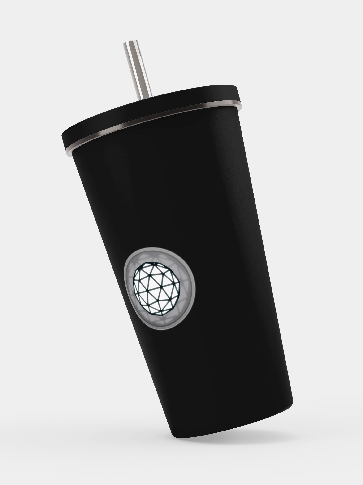 LELD Tumbler product image (1)