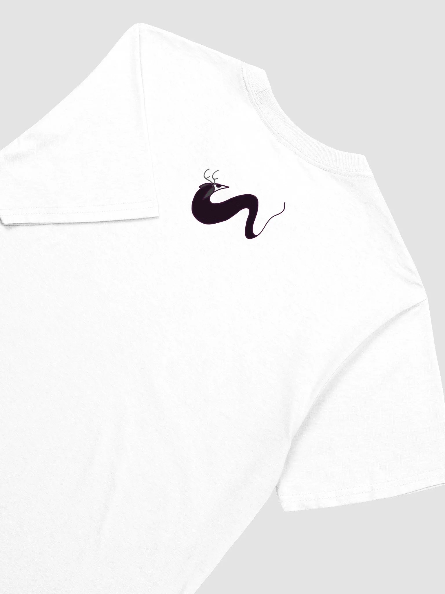 Elvira Shirt product image (4)