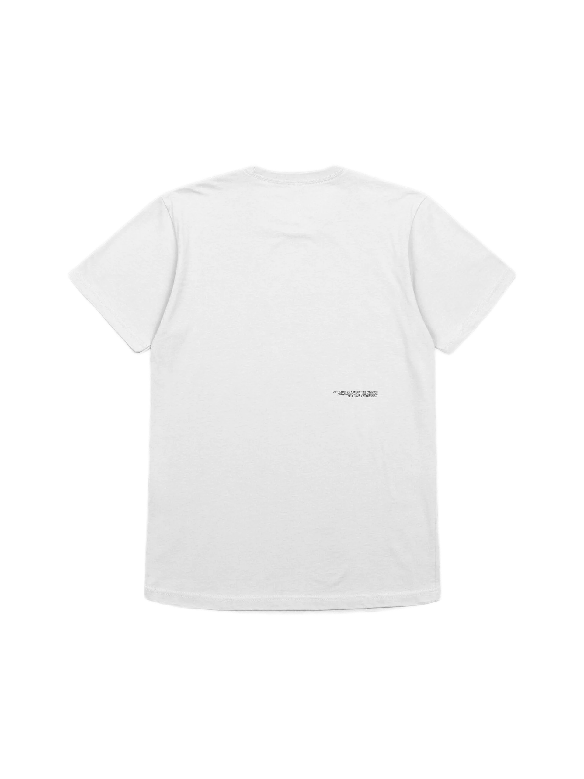 MULTI-FONT T product image (2)