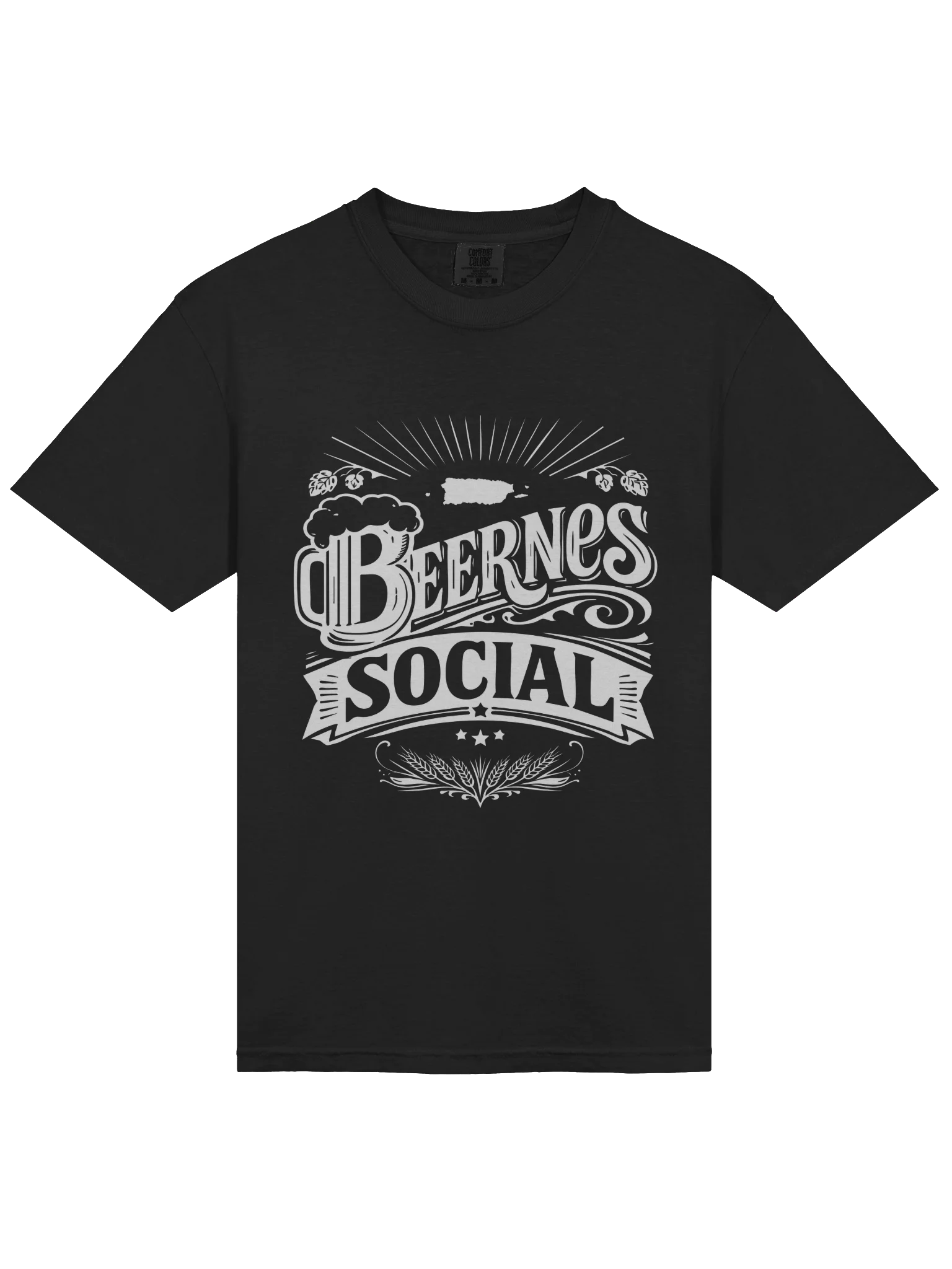 Viernes Social product image (3)