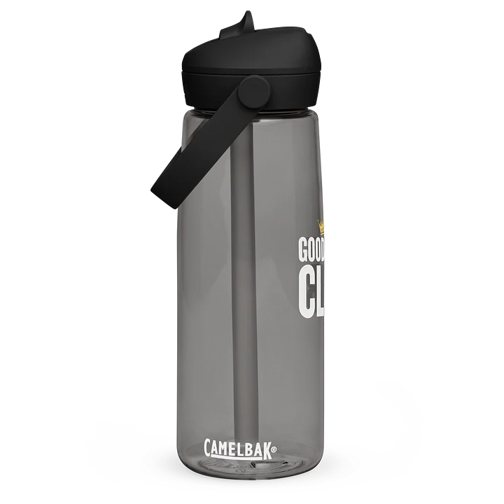 Good Wife Club Water Bottle product image (2)