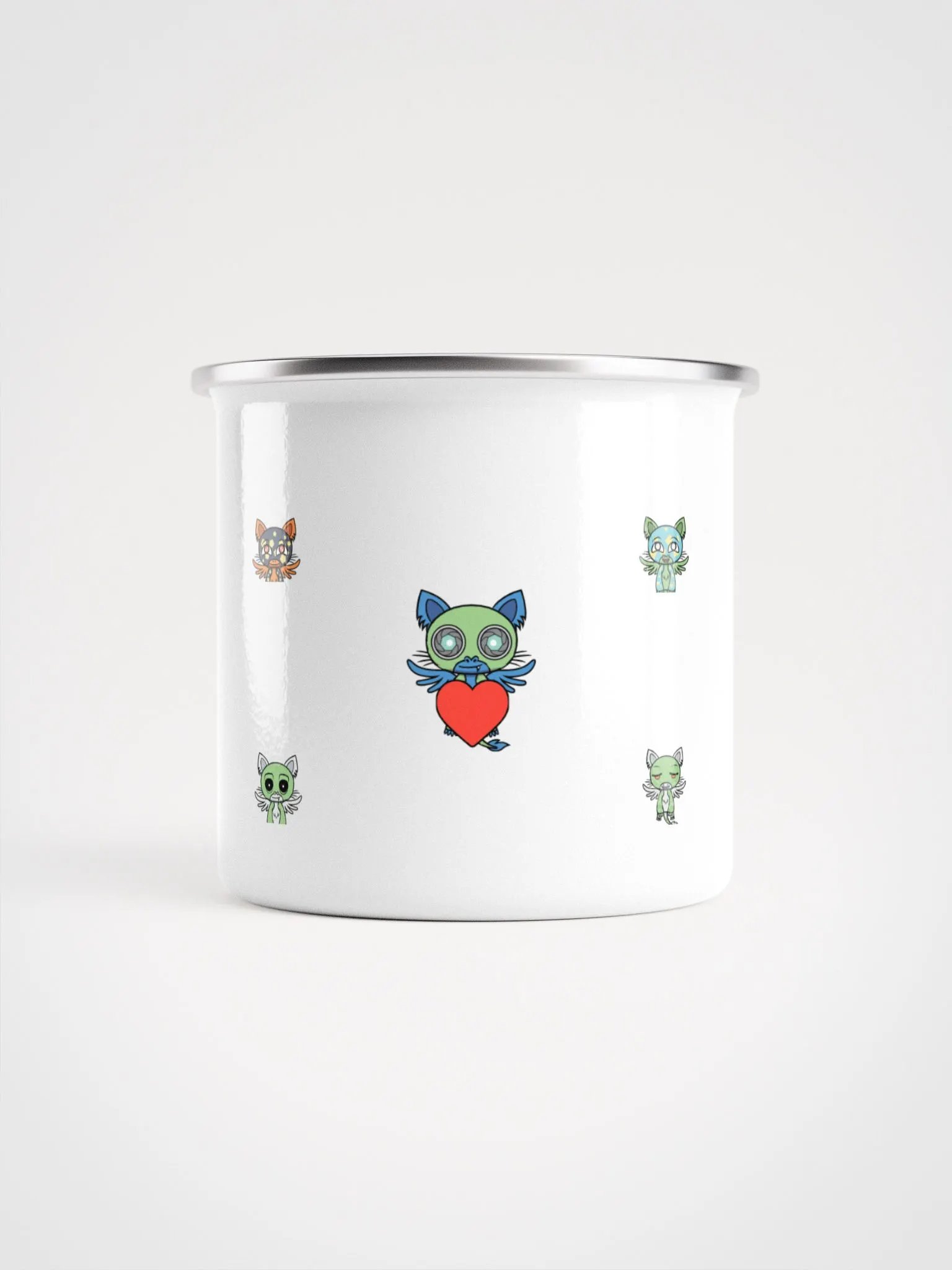 Arkady Mug product image (1)
