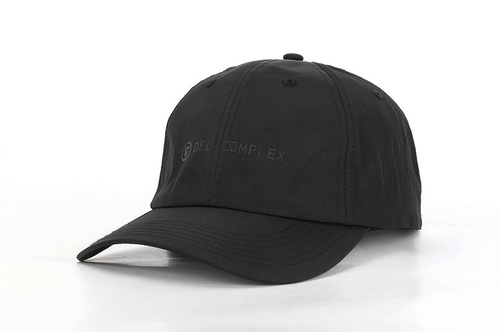 Staff Hat - Redding Research Site product image (1)