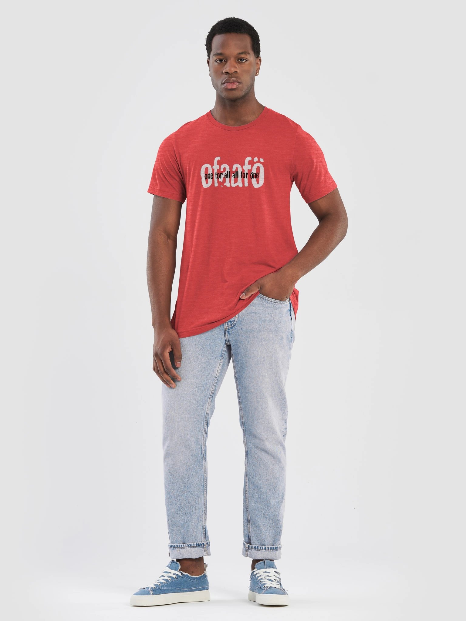Bond T product image (12)