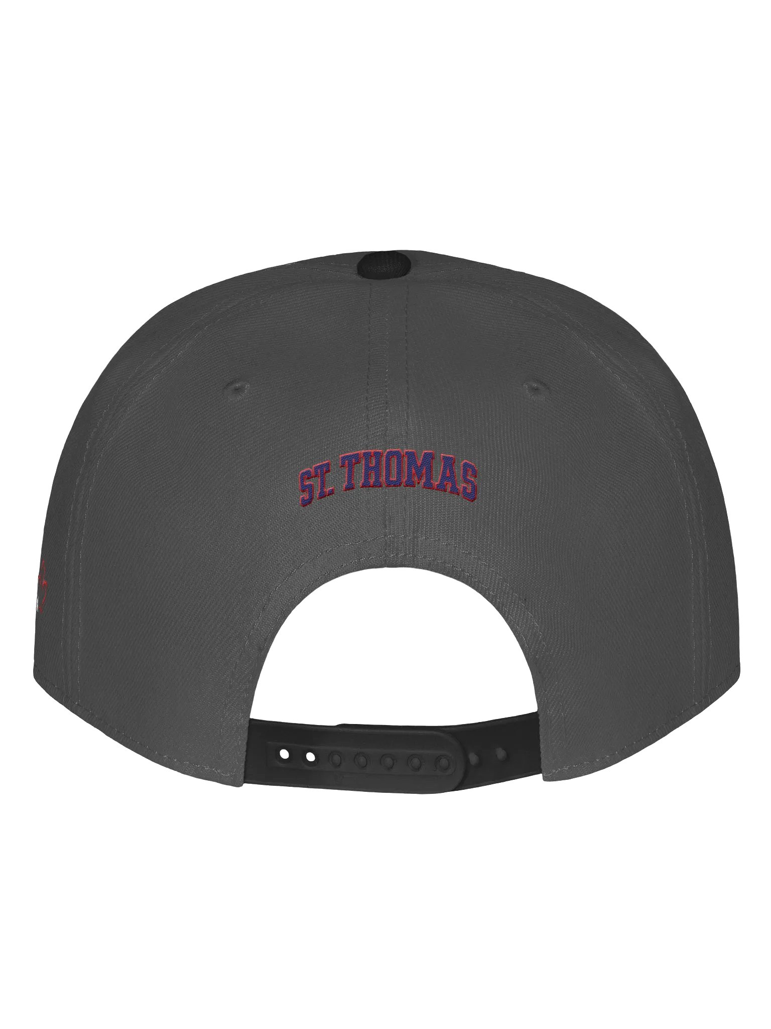 St. Thomas Elgins Legacy Cap product image (4)