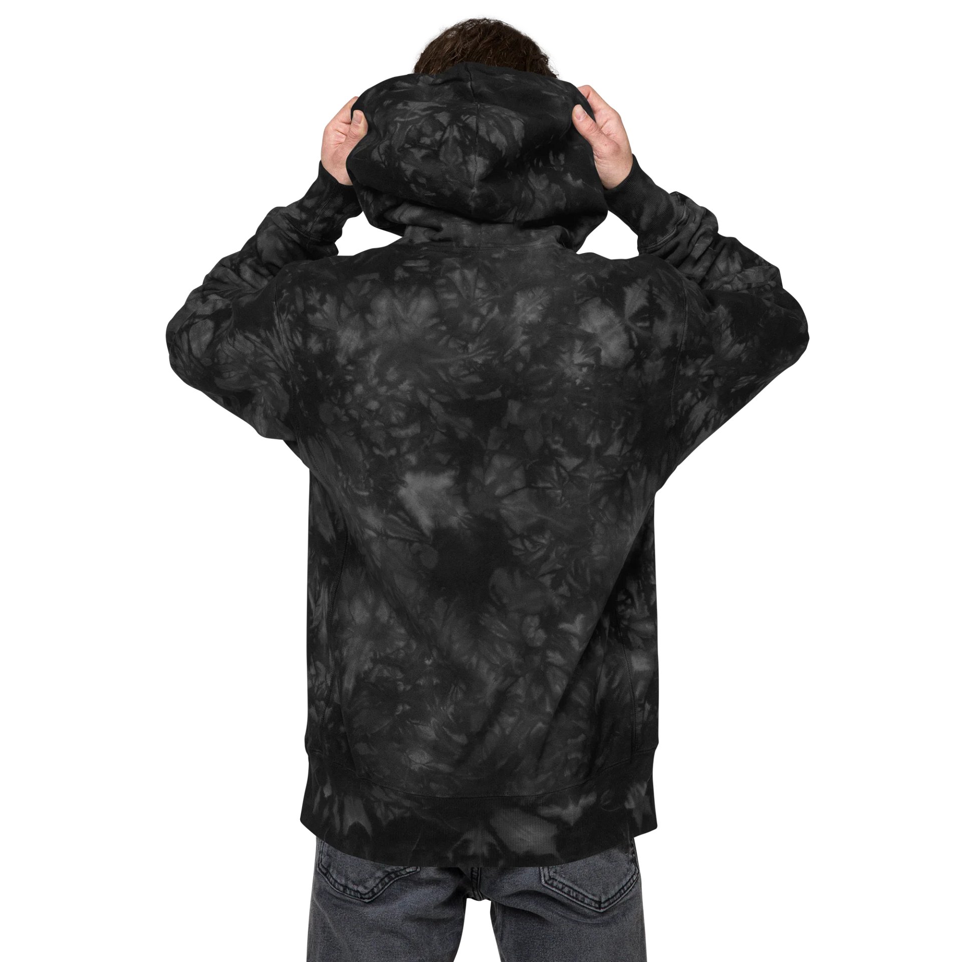 Lil Pxz’s Special Edition product image (6)