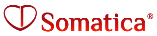 Somatica Shop
