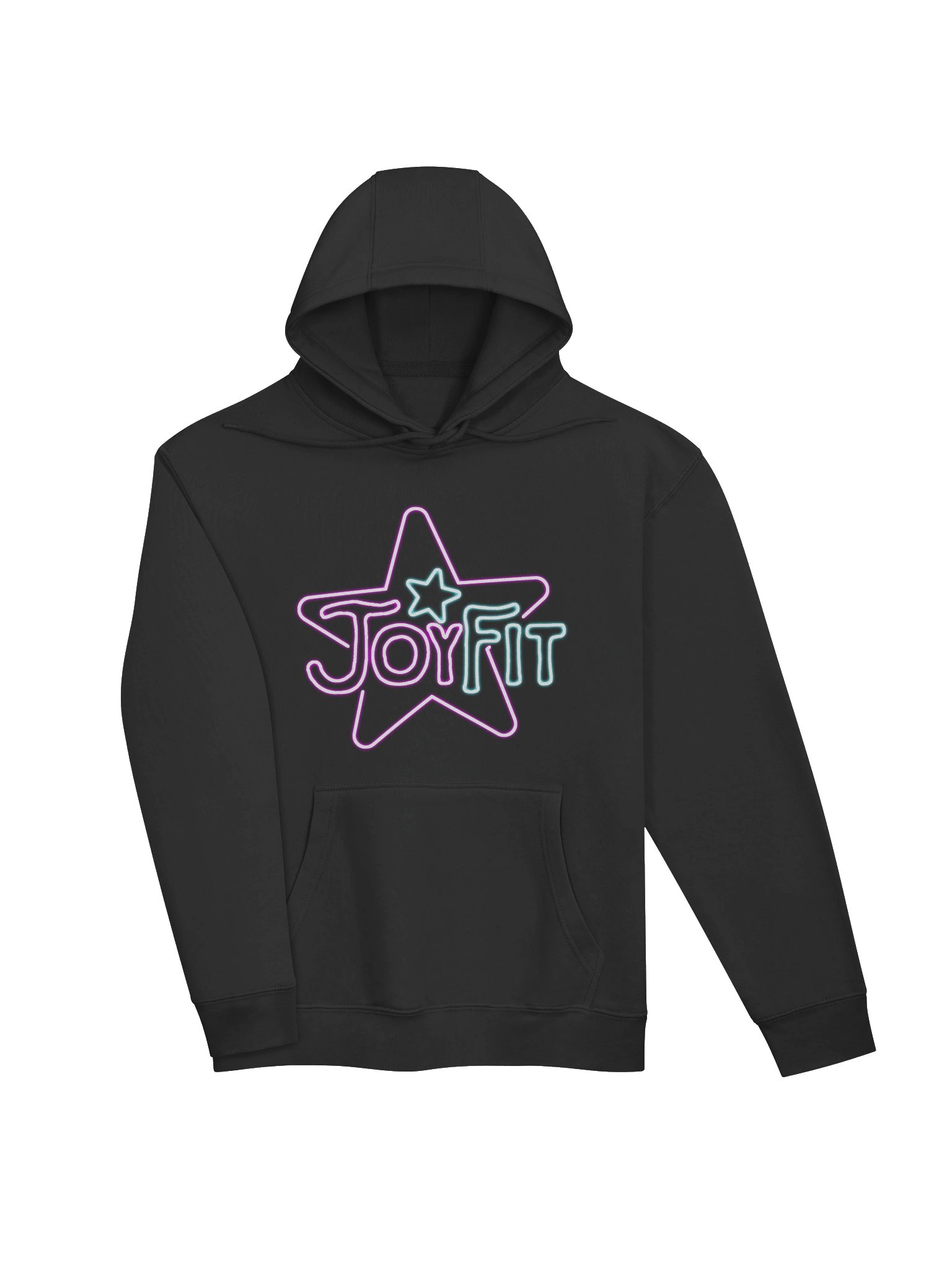 JUST THIS Hoodie product image (3)