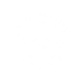 odobear