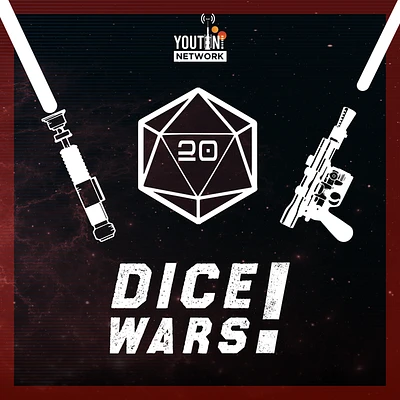 Audio thumbnail