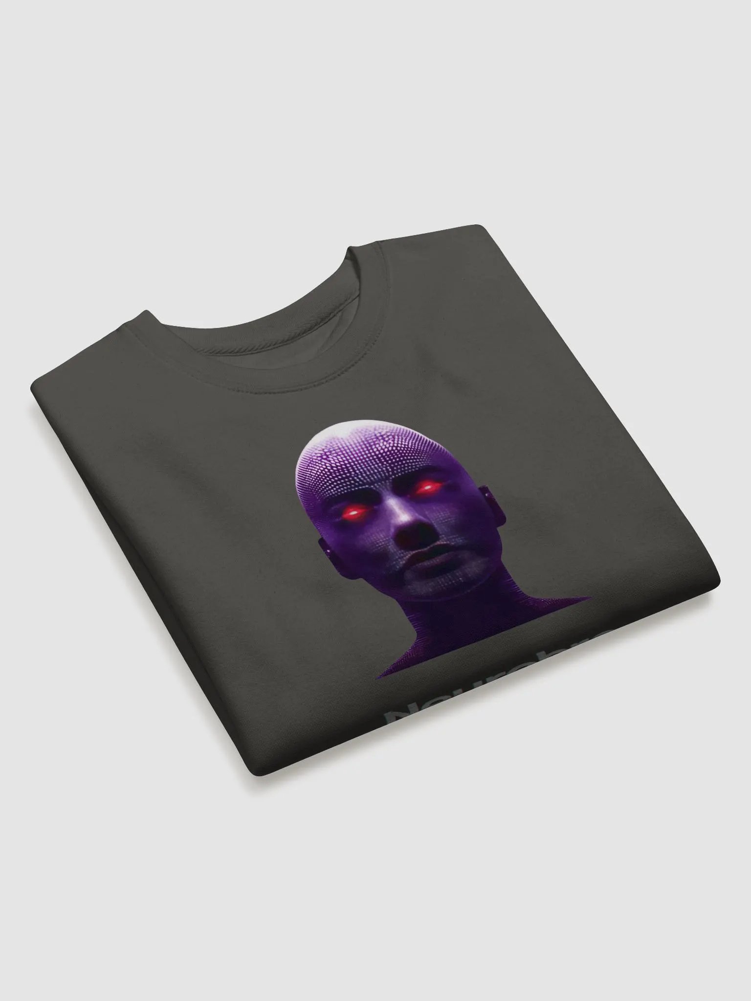 Neurobro | Premium Sweatshirt product image (2)