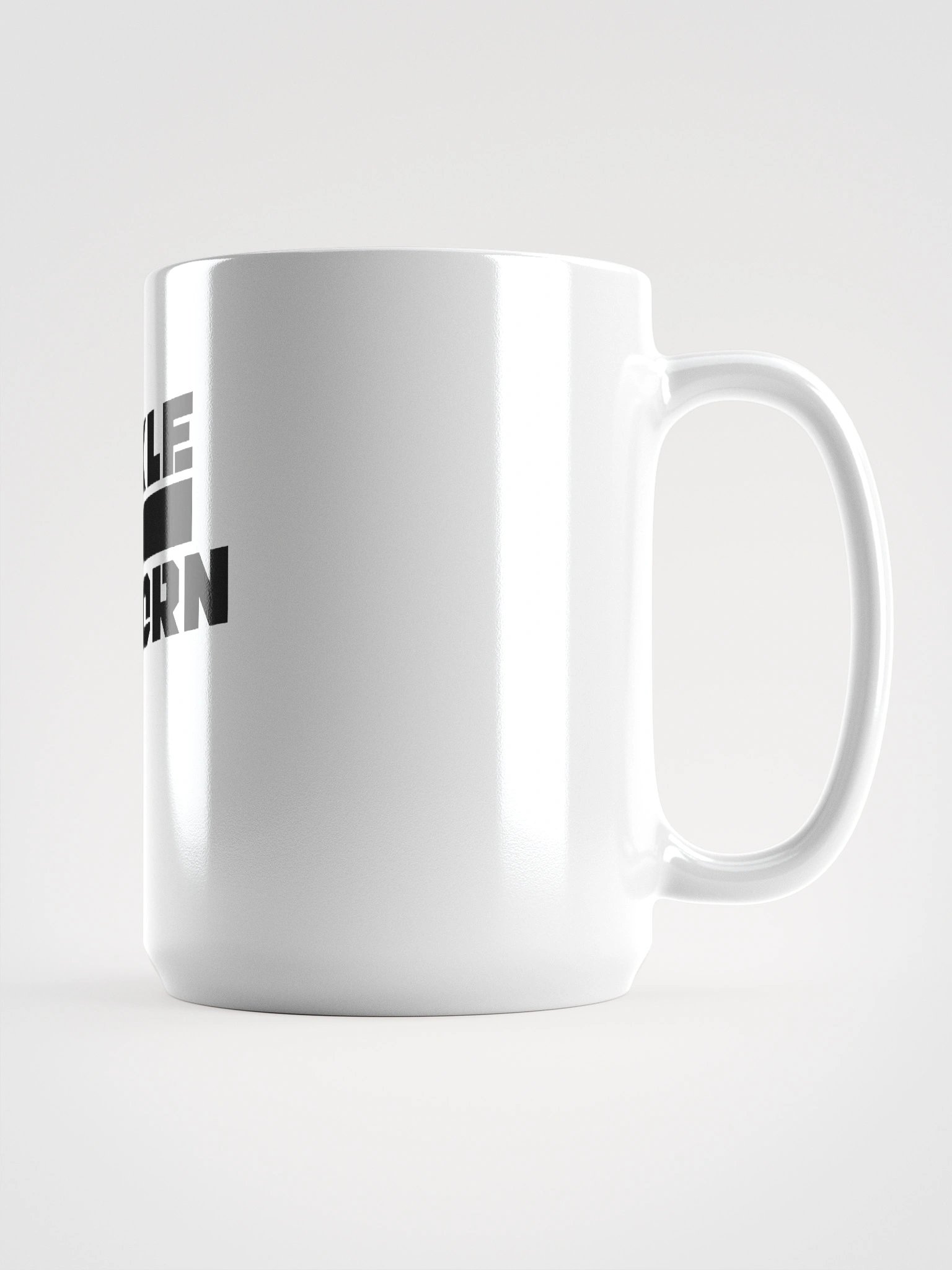 FINKLE IS EINHORN V3 product image (1)