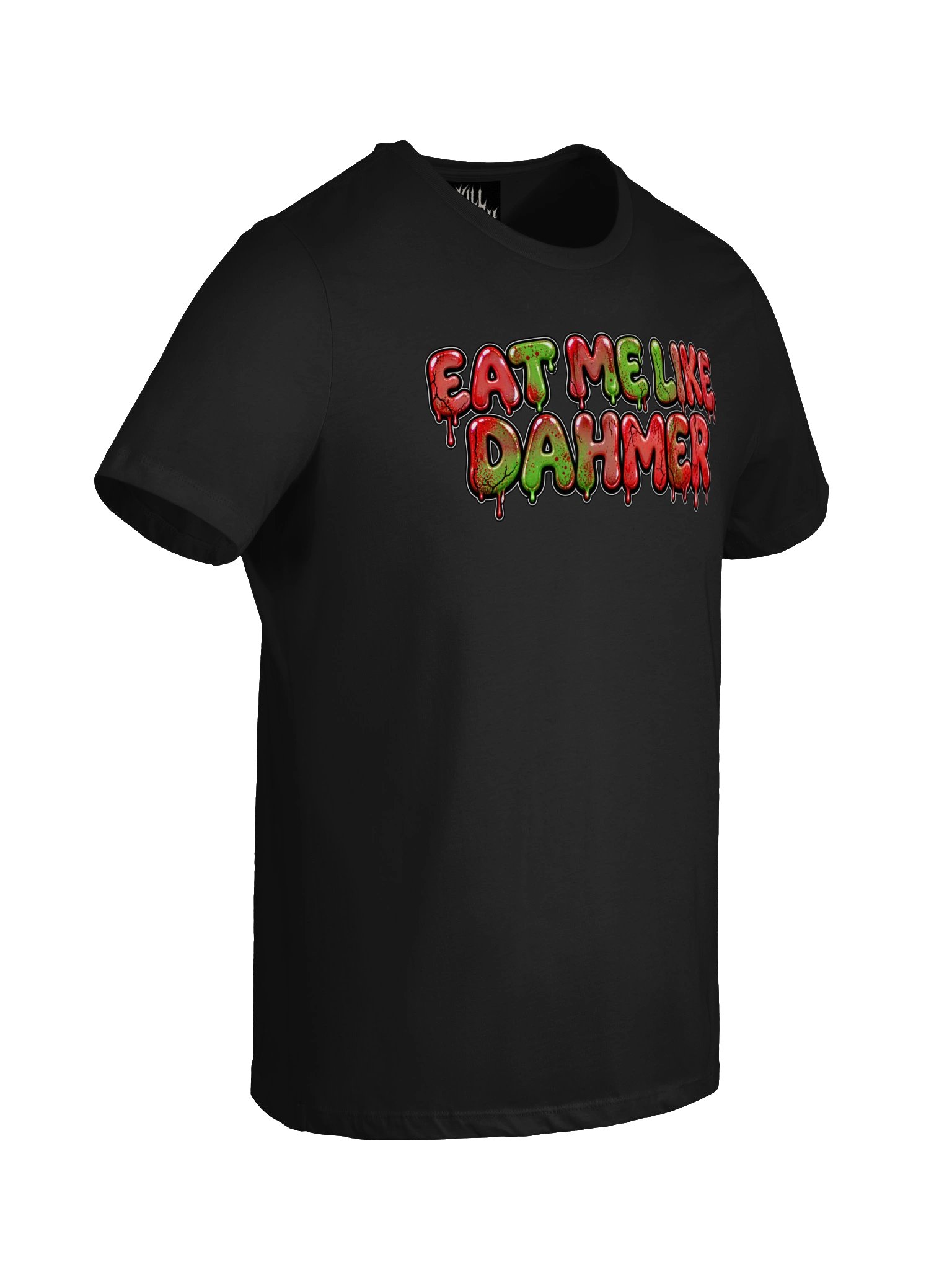 Dahmer Relaxed Fit Tee product image (29)