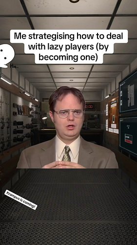 I’m learning to deal with it #phasmo #phasmophobiagame #phasmophobia #phasmophobiameme #games #gaming #horrorgamestream #horr...