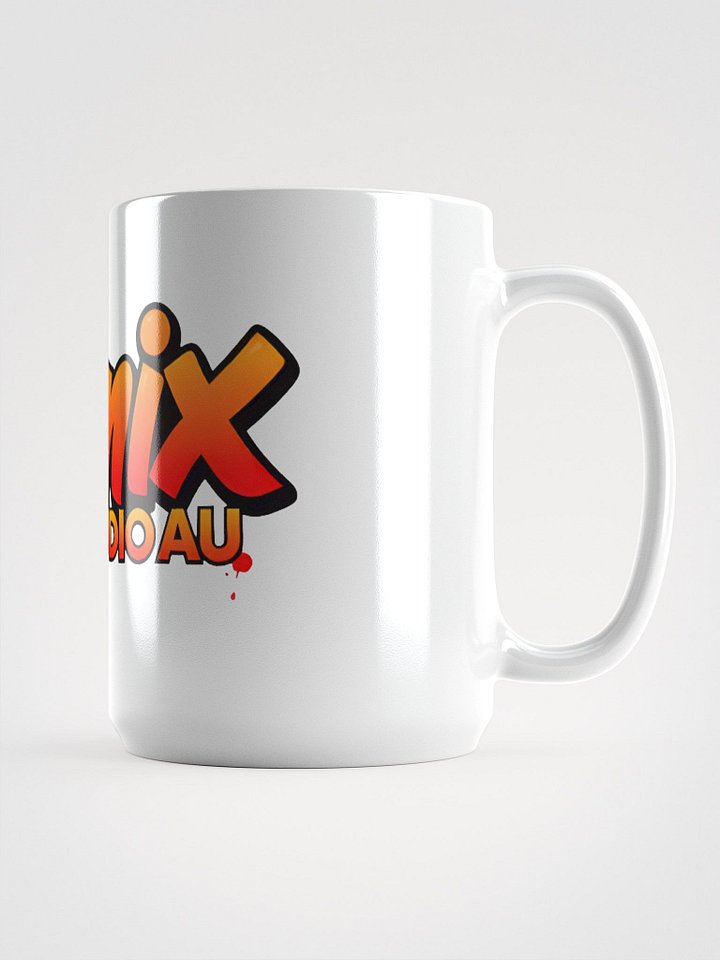 FStudio Mug1 product image (2)