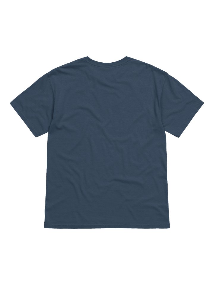 Club Sandwich Club Tee product image (2)