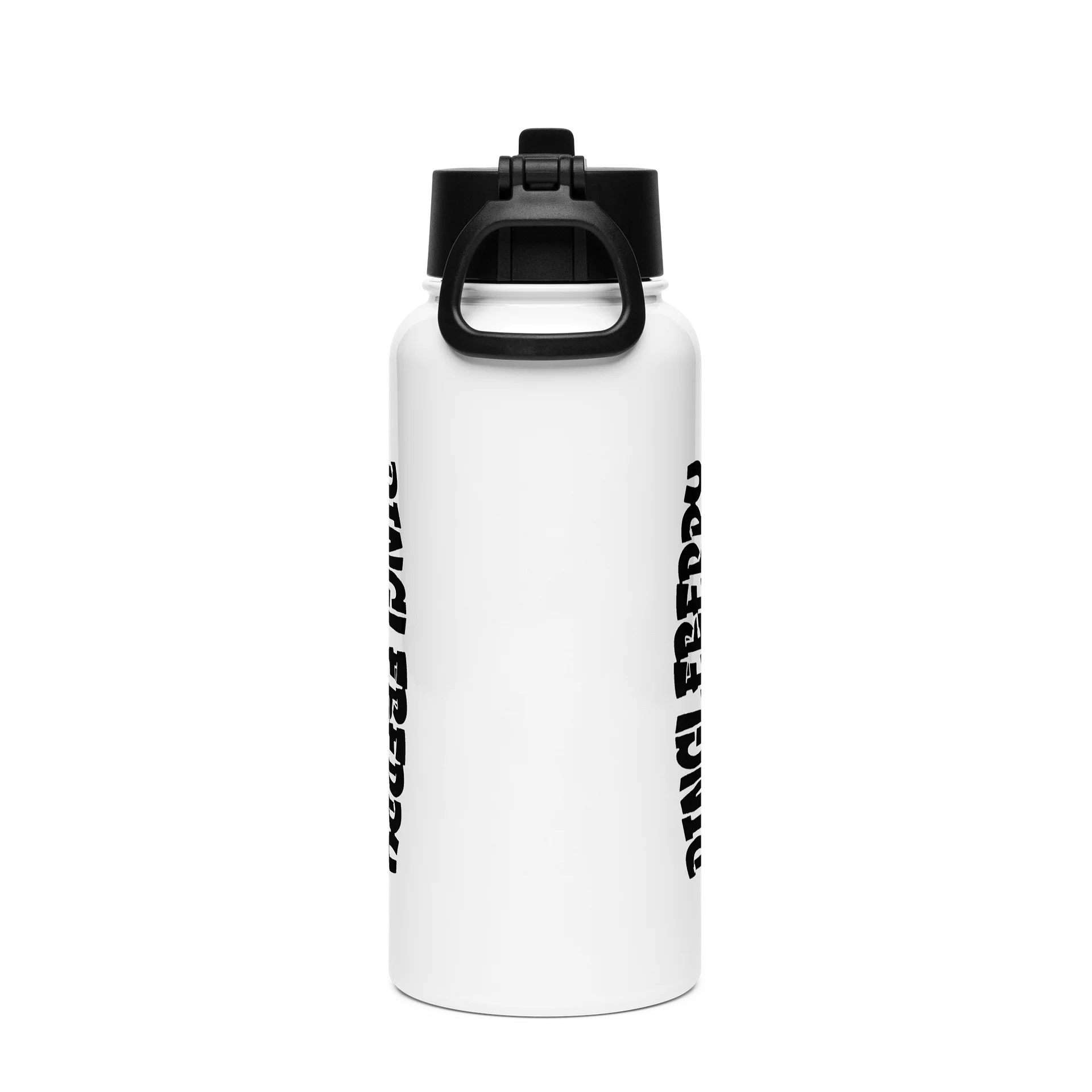 Drink Up product image (2)