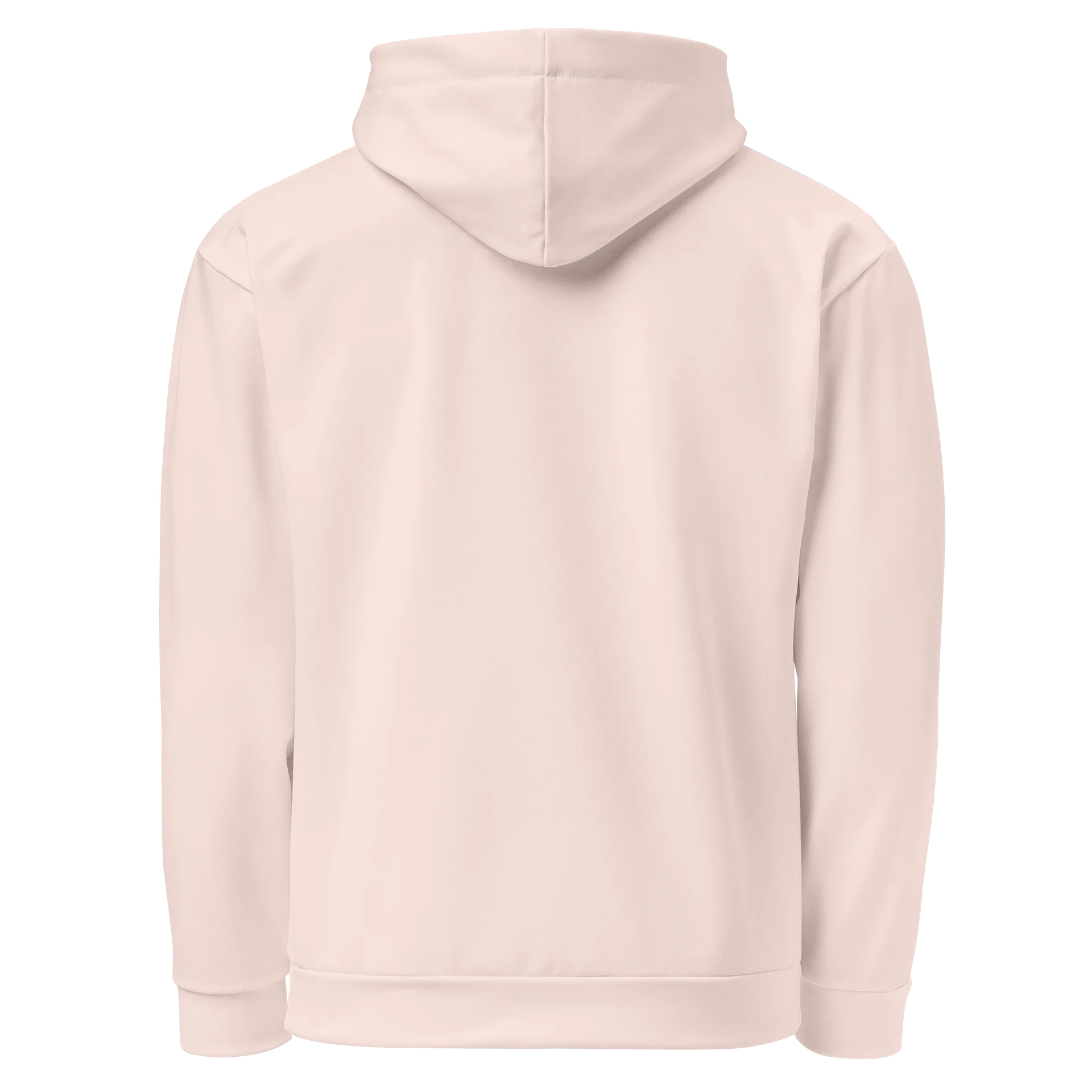 Spider. Eye. Bam. Hoodie (Limited "Pink Widow" Edition) product image (3)