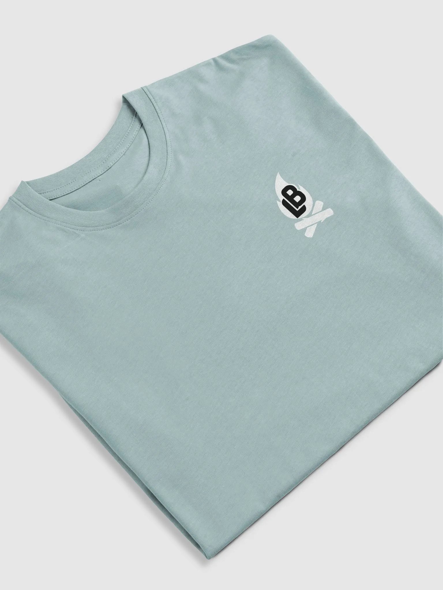 LB Campfire Tee product image (2)