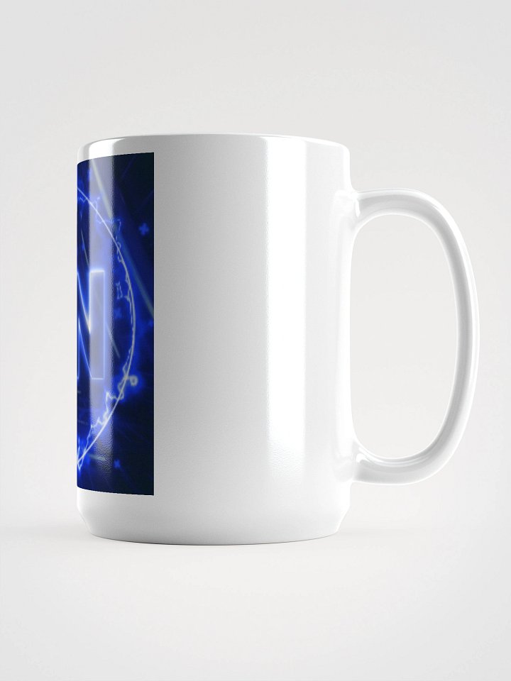 mug product image (1)