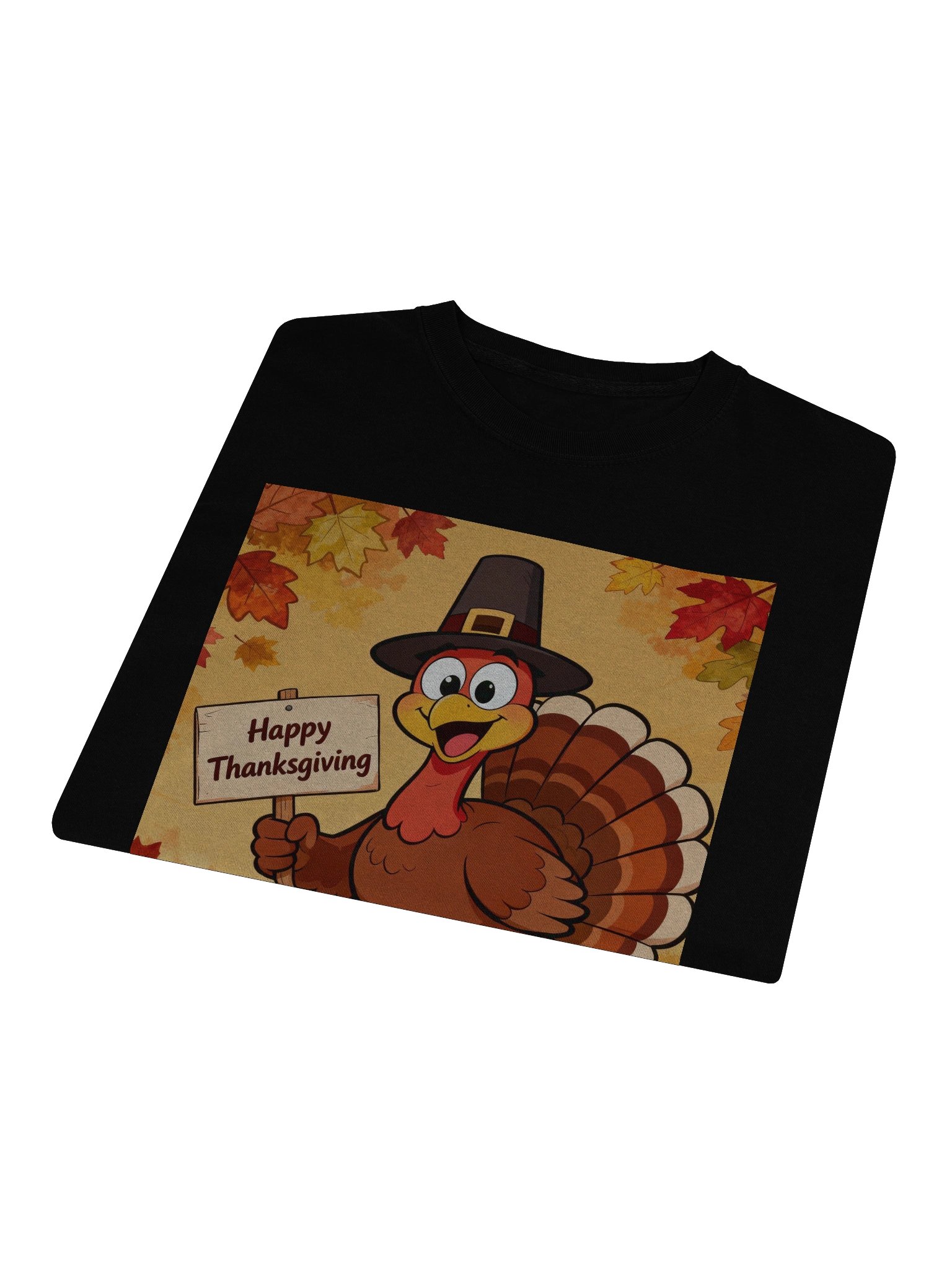 Happy Thanksgiving product image (17)