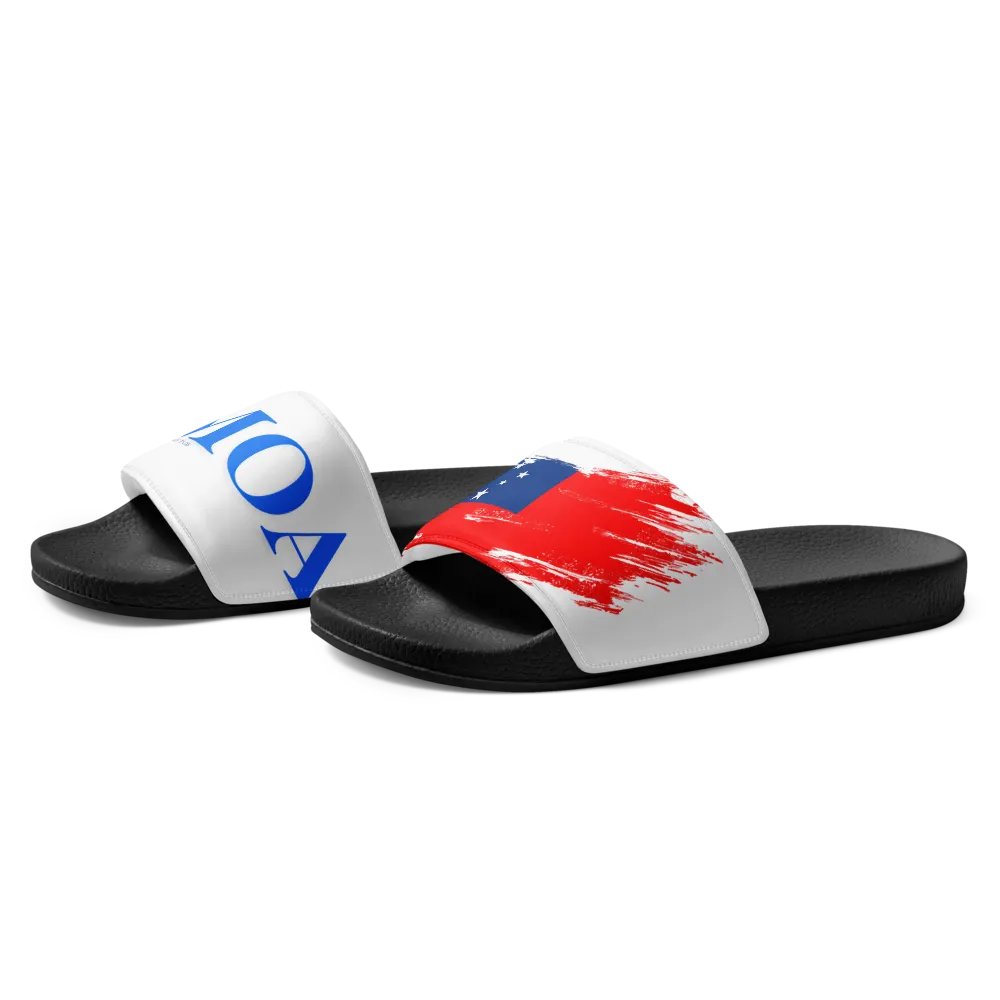 SAMOA product image (6)
