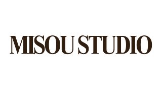 MISOU STUDIO