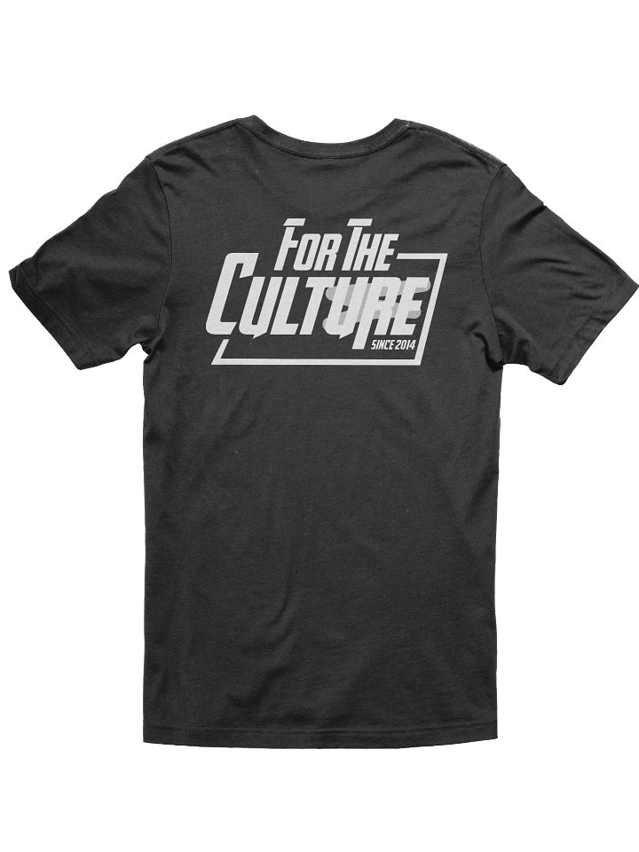 For the Culture White product image (1)