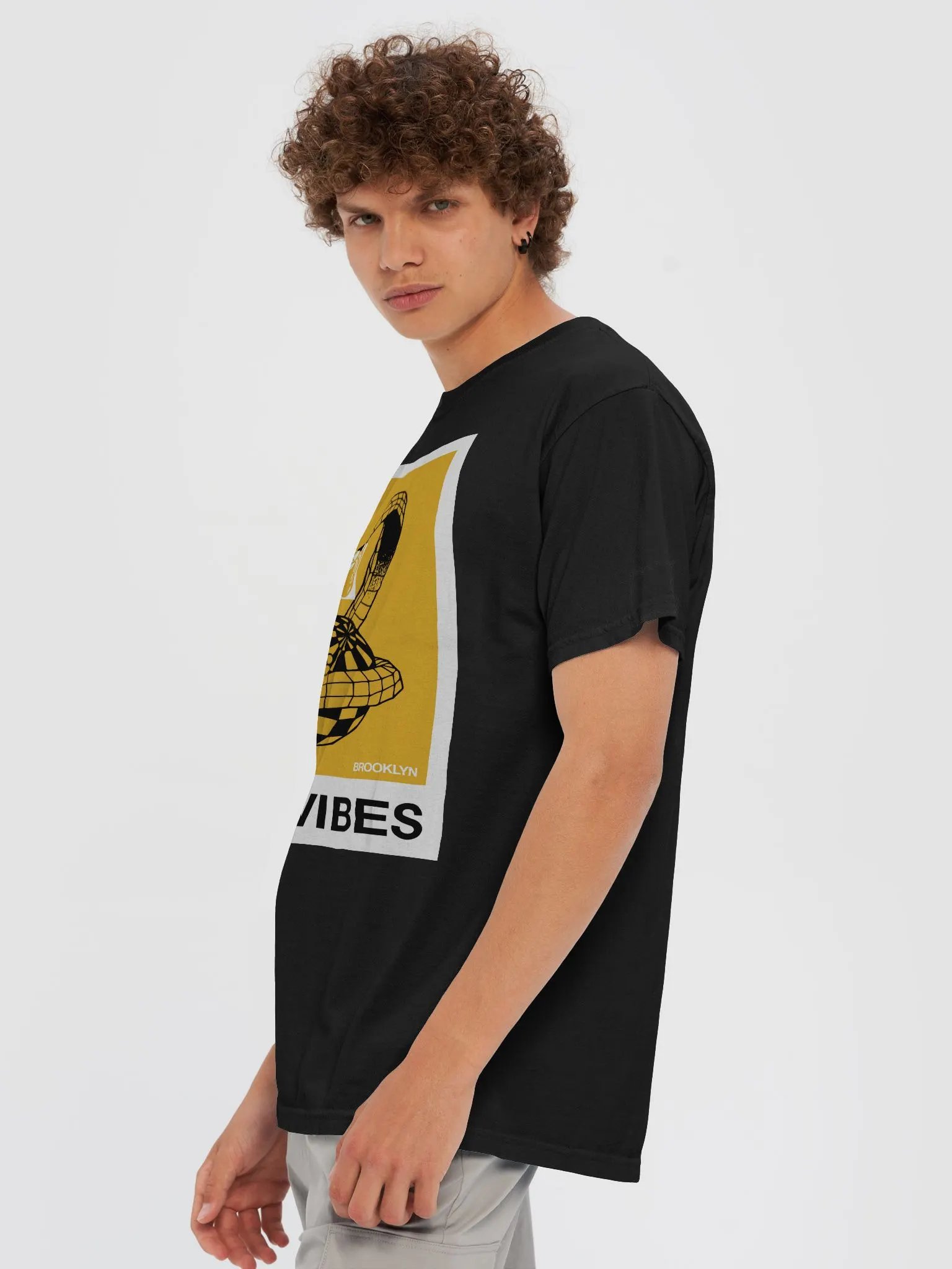 Bad vibes product image (4)