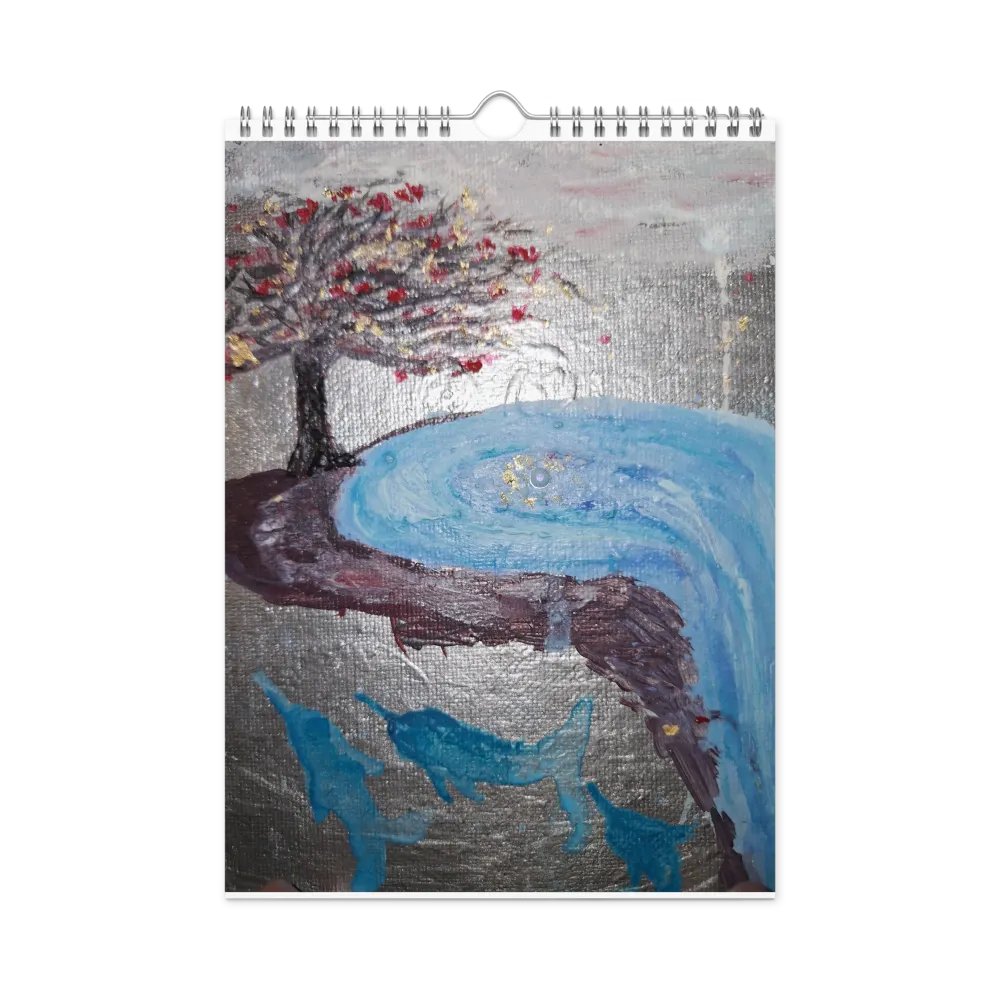 monthly year product image (3)