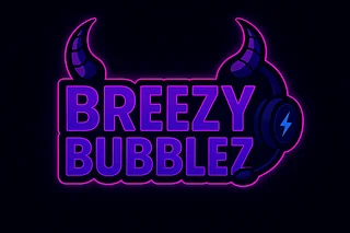 BreezyB