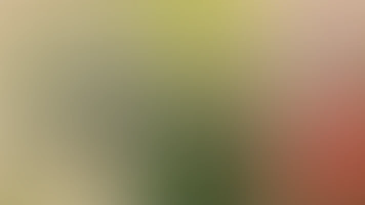 Video thumbnail background