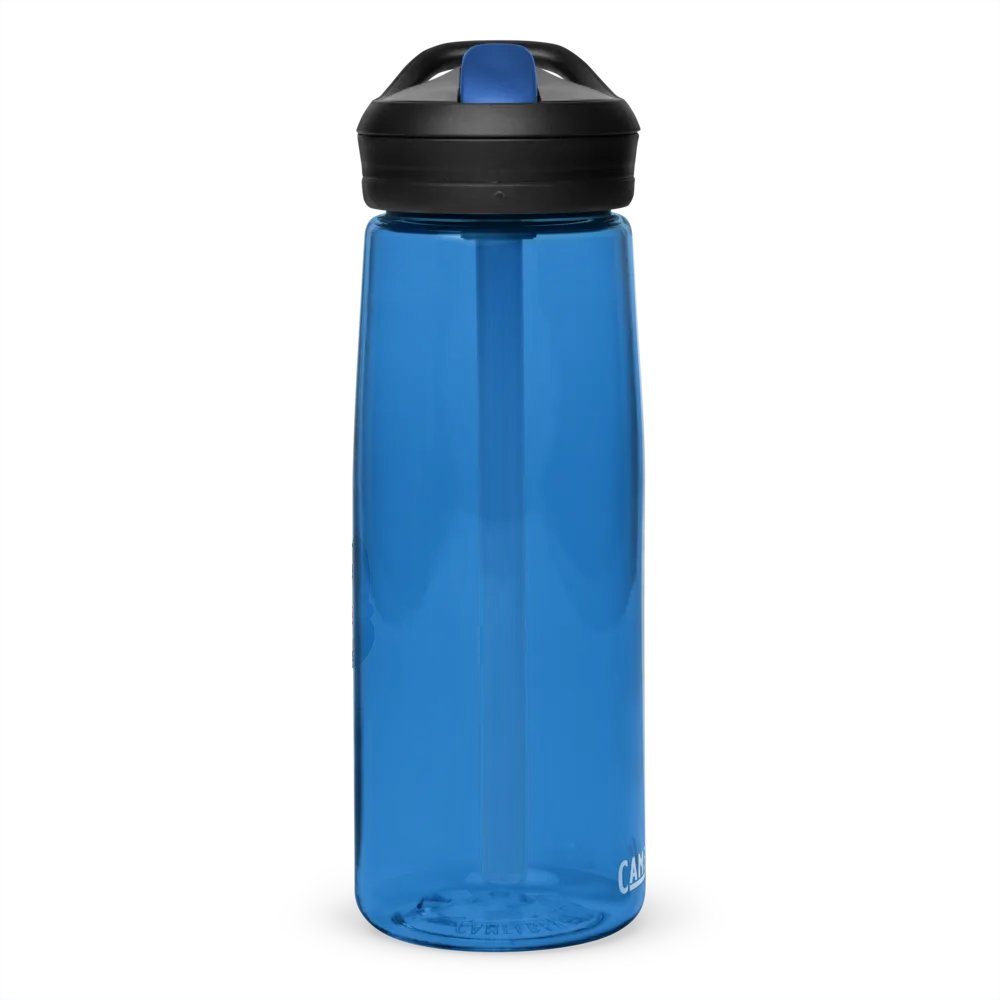 Muerto de sed product image (3)