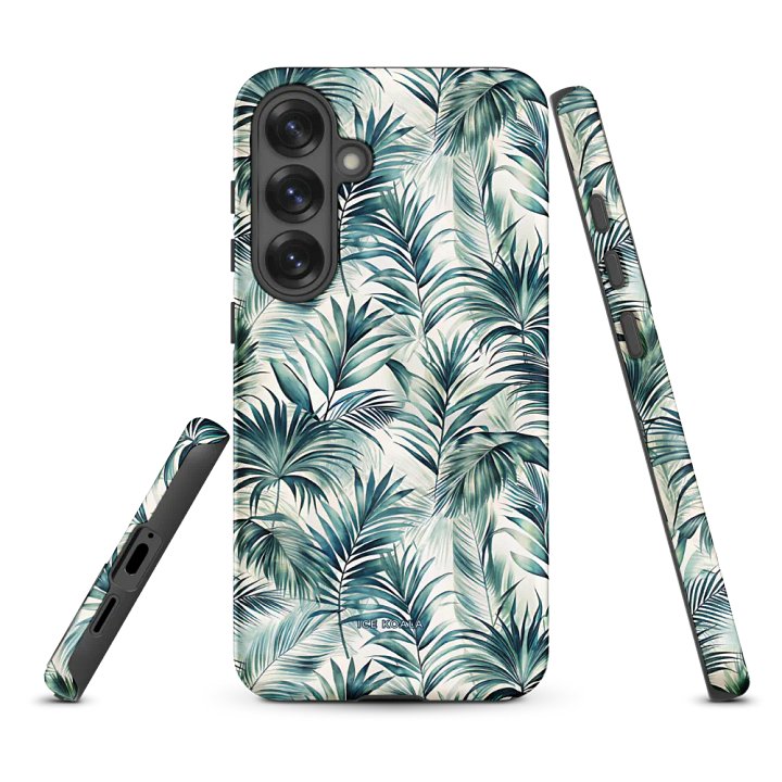 Palm Leaf product image (46)