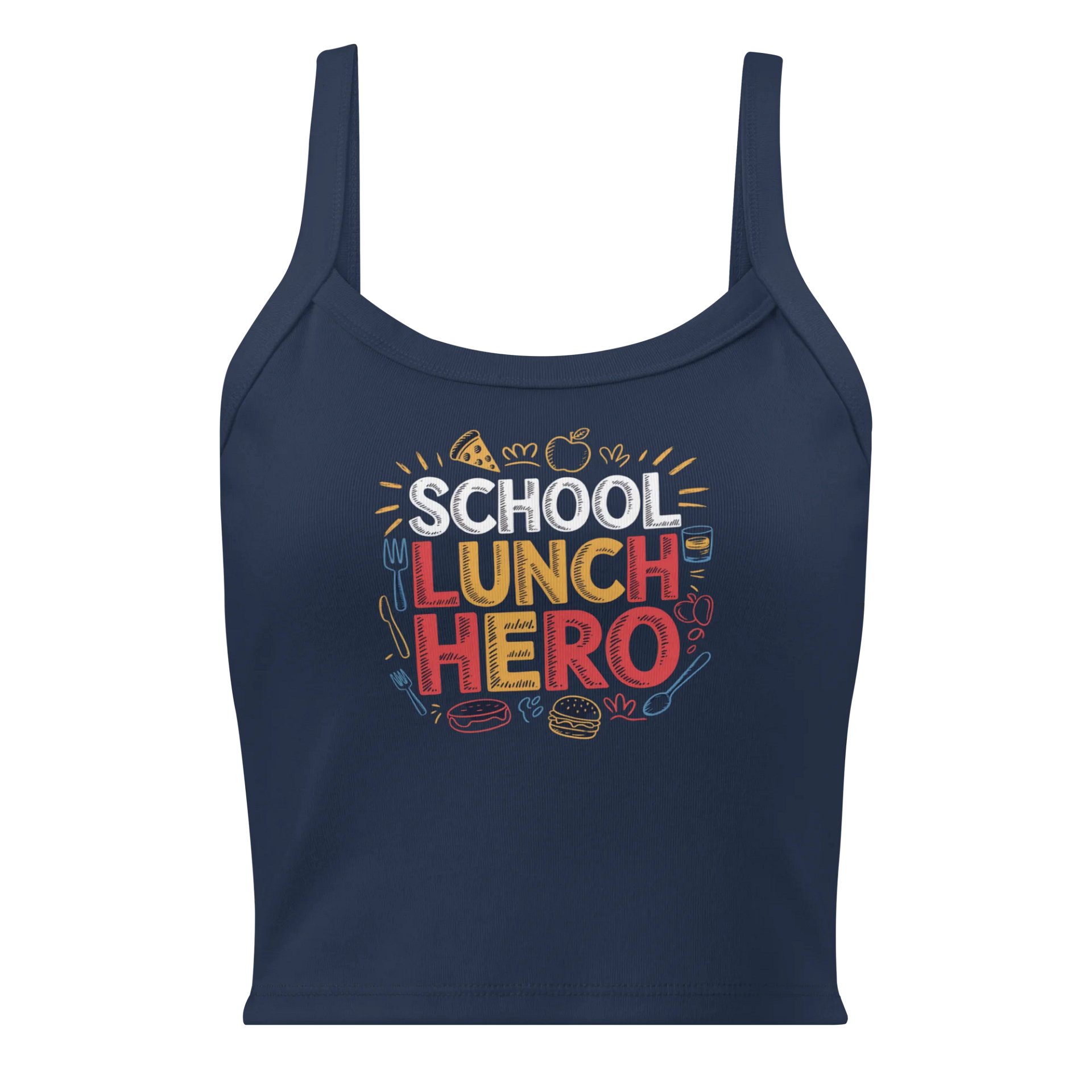 School Lunch Hero product image (1)