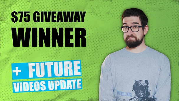Thumbnail