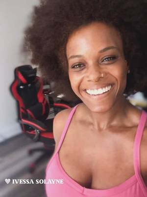 Are you going to be part of the adventure? 🌟 Join the *Phoenix Adventure List (*check on the link in bio the Ko-Fi link to join!)  🐦‍🔥 It time to Arise! — Ivessa Solayne ❤️‍🔥 #ivessasolayne #adventure #fyp #afrolatina #kofi 
